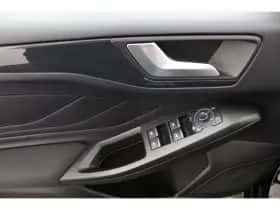 Ford Focus (2025) thumbnail 22