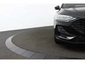 Ford Focus (2025) thumbnail 23