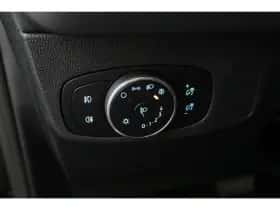 Ford Focus (2025) thumbnail 24