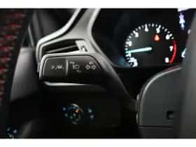 Ford Focus (2025) thumbnail 25