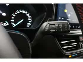 Ford Focus (2025) thumbnail 26