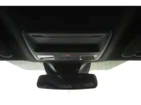 Ford Focus (2025) thumbnail 27