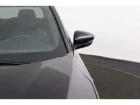 Ford Focus (2025) thumbnail 28