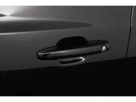 Ford Focus (2025) thumbnail 29