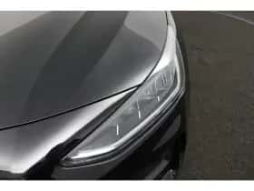 Ford Focus (2025) thumbnail 30