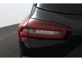 Ford Focus (2025) thumbnail 31
