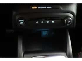 Ford Focus (2025) thumbnail 32