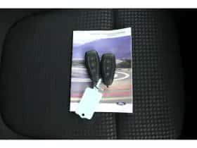 Ford Focus (2025) thumbnail 34