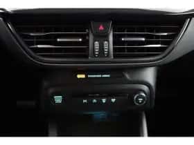 Ford Focus (2025) thumbnail 40