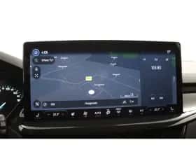 Ford Focus (2025) thumbnail 5