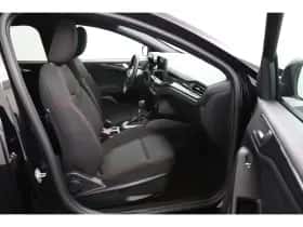 Ford Focus (2025) thumbnail 7