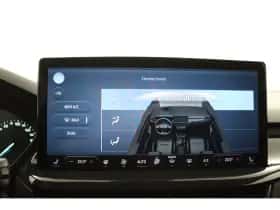 Ford Focus (2025) thumbnail 8