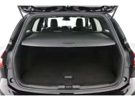Ford Focus (2025) thumbnail 9