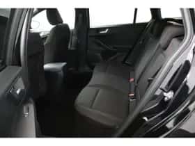 Ford Focus (2025) thumbnail 10