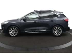 Ford Kuga (2020) thumbnail 2