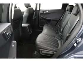 Ford Kuga (2020) thumbnail 11