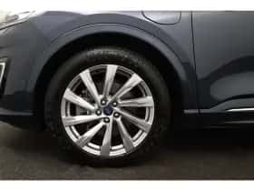 Ford Kuga (2020) thumbnail 13
