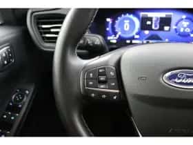 Ford Kuga (2020) thumbnail 14