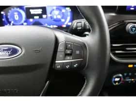 Ford Kuga (2020) thumbnail 15