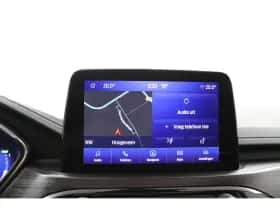 Ford Kuga (2020) thumbnail 16