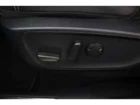 Ford Kuga (2020) thumbnail 18
