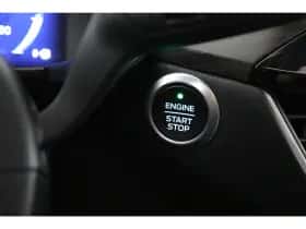 Ford Kuga (2020) thumbnail 19