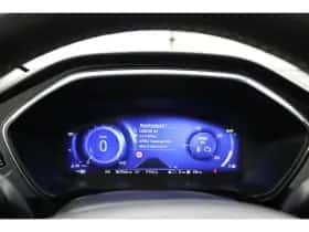 Ford Kuga (2020) thumbnail 28