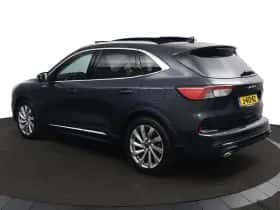 Ford Kuga (2020) thumbnail 29