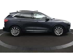 Ford Kuga (2020) thumbnail 30