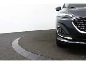 Ford Kuga (2020) thumbnail 38