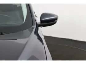 Ford Kuga (2020) thumbnail 39
