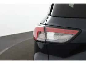 Ford Kuga (2020) thumbnail 41