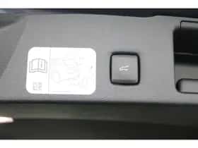 Ford Kuga (2020) thumbnail 10