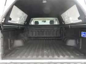 Ford Ranger (2021) thumbnail 12