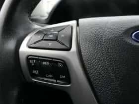 Ford Ranger (2021) thumbnail 14