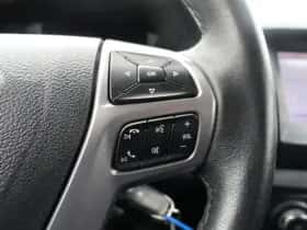 Ford Ranger (2021) thumbnail 15