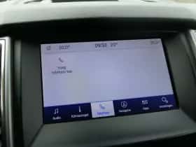 Ford Ranger (2021) thumbnail 16