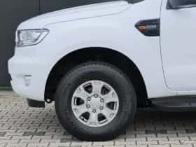 Ford Ranger (2021) thumbnail 17