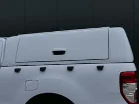 Ford Ranger (2021) thumbnail 22