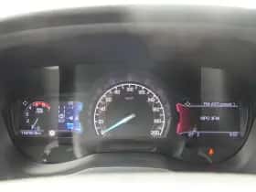 Ford Ranger (2021) thumbnail 23