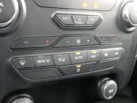 Ford Ranger (2021) thumbnail 24