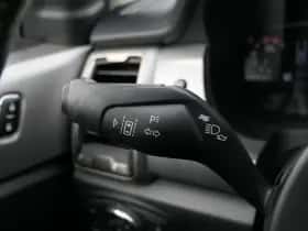 Ford Ranger (2021) thumbnail 25