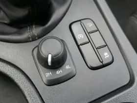 Ford Ranger (2021) thumbnail 26
