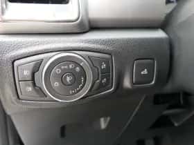 Ford Ranger (2021) thumbnail 27