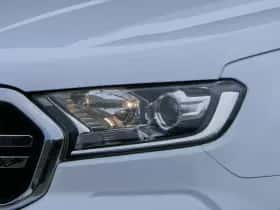 Ford Ranger (2021) thumbnail 30