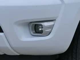 Ford Ranger (2021) thumbnail 31