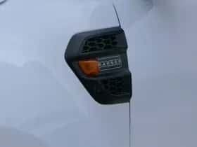 Ford Ranger (2021) thumbnail 32
