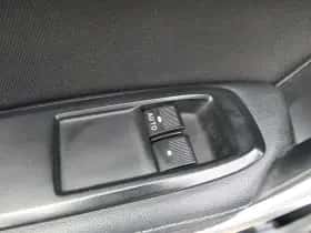 Ford Ranger (2021) thumbnail 33