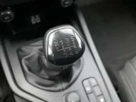 Ford Ranger (2021) thumbnail 34