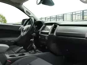 Ford Ranger (2021) thumbnail 7